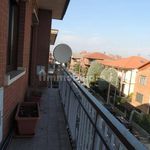 Rent 4 bedroom apartment of 130 m² in Collegno