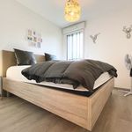 Rent 2 bedroom apartment of 70 m² in Eybens