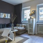 Rent 3 bedroom apartment of 30 m² in Düsseldorf
