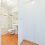 Miete 1 Schlafzimmer wohnung von 34 m² in Frankfurt