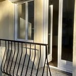 Rent 1 bedroom apartment of 27 m² in Aix-en-Provence