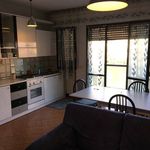 Rent 3 bedroom apartment of 70 m² in Massa