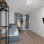 Miete 3 Schlafzimmer wohnung von 80 m² in Bayreuth