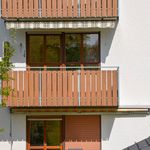 Miete 3 Schlafzimmer wohnung von 82 m² in Ebersberg
