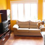 Rent 4 bedroom apartment of 100 m² in O Grove