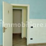 Rent 2 bedroom apartment of 60 m² in Ceccano