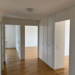 Miete 4 Schlafzimmer wohnung von 88 m² in Biberist
