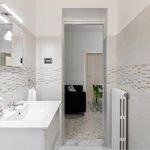 Rent 3 bedroom apartment in Bari