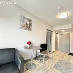 Rent 2 bedroom apartment of 55 m² in Waterloo