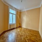 Miete 10 Schlafzimmer wohnung von 321 m² in Wien