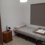 Rent 4 bedroom apartment of 70 m² in Sevilla