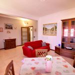 Rent 3 bedroom apartment of 90 m² in Ladispoli