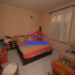 Rent 1 bedroom house of 5000 m² in Tychero
