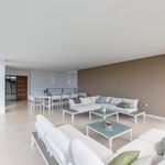 Rent 6 bedroom house of 500 m² in Málaga