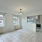 Rent 3 bedroom apartment of 66 m² in Albi