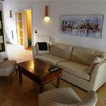 Rent 2 bedroom apartment of 112 m² in Calvià