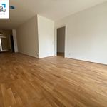 Rent 2 bedroom apartment of 62 m² in Seekirchen am Wallersee