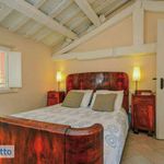 Affitto 2 camera appartamento di 55 m² in Morro d'Alba