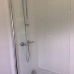 Rent 6 bedroom apartment in Coventry