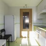 Habitación de 13 m² en Madrid
