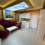 Rent 3 bedroom house of 65 m² in Gaziantep
