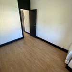 Appartement de 27 m² avec 1 chambre(s) en location à Longwy