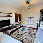 Rent 7 bedroom house of 350 m² in İzmir