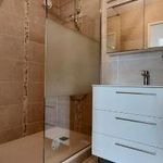 Rent 4 bedroom apartment of 8621 m² in Compiègne