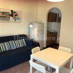 Affitto 2 camera appartamento di 48 m² in San Bartolomeo al Mare