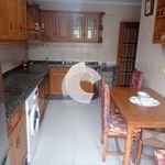 Rent 3 bedroom apartment of 90 m² in Ourense