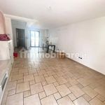 Rent 4 bedroom house of 240 m² in Pescara