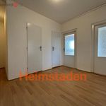 Rent 4 bedroom apartment of 67 m² in Orlová