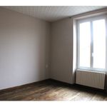 Rent 1 bedroom house of 140 m² in Givet