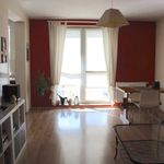 Rent 2 bedroom apartment of 44 m² in Poznan