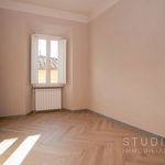 Rent 5 bedroom apartment of 116 m² in Pistoia