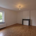 Rent 3 bedroom apartment in Lasne
