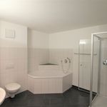 Miete 5 Schlafzimmer wohnung von 117 m² in Sevelen