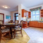 Rent 2 bedroom apartment of 92 m² in Liberec