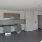 Rent 3 bedroom apartment of 79 m² in Toulouse