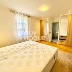 Rent 6 bedroom house of 170 m² in Bondoufle