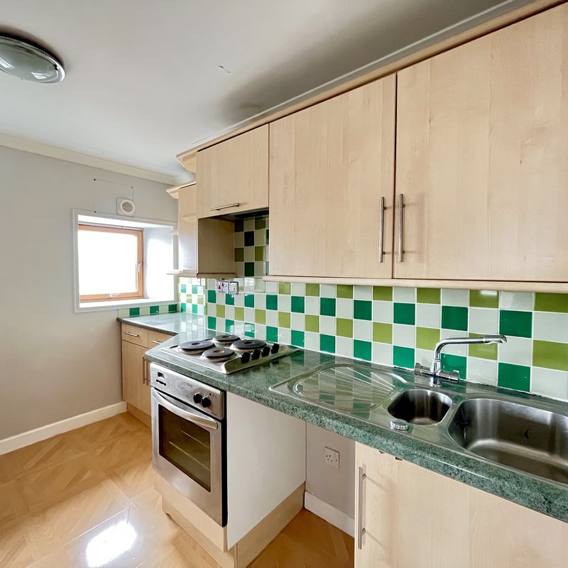 apartment for rent Newcastle upon Tyne