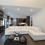 Rent 4 bedroom house of 418 m² in Saint Louis