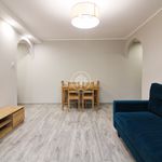Rent 3 bedroom apartment of 50 m² in Bydgoszcz