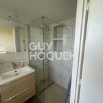 Rent 1 bedroom apartment of 17 m² in Caluire-et-Cuire