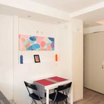 Appartement de 30 m² avec 3 chambre(s) en location à Fontainebleau