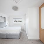 Rent 2 bedroom house in Torquay