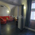 Pronajměte si 1 ložnic/e byt o rozloze 122 m² v Litomyšl