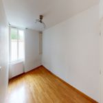 Rent 2 bedroom apartment of 40 m² in Tarare