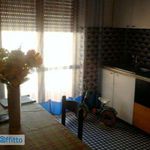 Rent 2 bedroom apartment of 60 m² in Mondragone