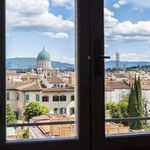 Affitto 1 camera appartamento di 52 m² in Florence